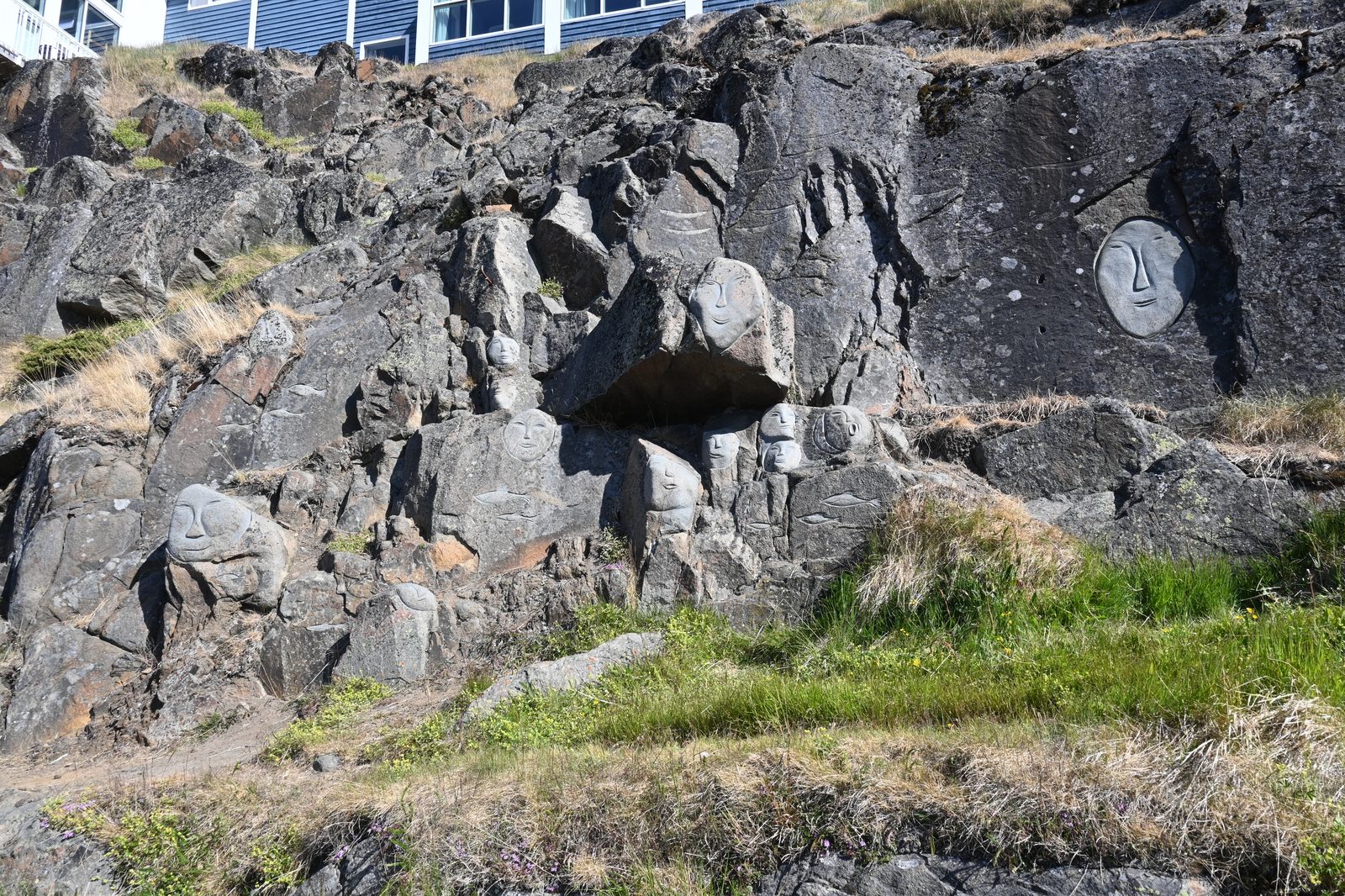 DSC_7024.JPG